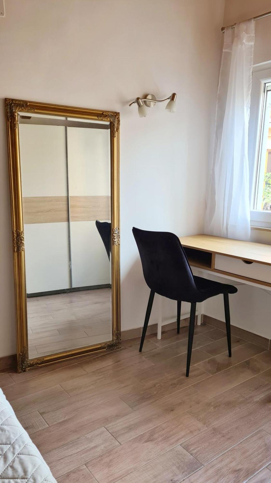 Apartments & Rooms Ivana ロヴィニ 部屋 写真
